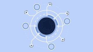 Cryptocurrency: Complete Bitcoin, Ethereum, Altcoins! (8 HR)