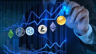 Cryptocurrency for investing: how to choose and evaluate it