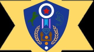 Cryptocurrency Inter Exchange Arbitrage Practitioner