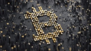 Cryptocurrency Investing for Beginners