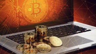 Cryptocurrency Investing Master Class