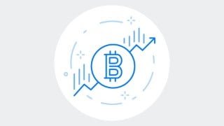 Cryptocurrency Masterclass: From Beginner to Expert Trader