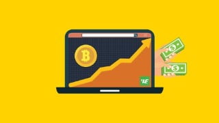 Cryptocurrency Trading Bootcamp: Master Bitcoin Profits 2023