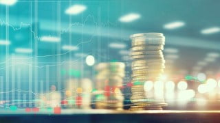 Cryptocurrency Trading From Scratch