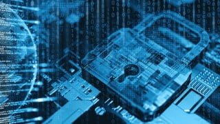 Cryptography and Squid Proxy Server