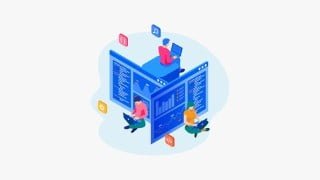 Cryptography Basics From Scratch in Python