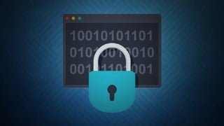 Cryptography for Beginners to the Advanced Level