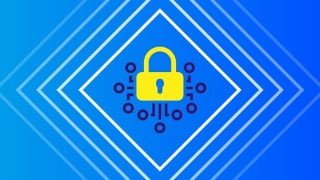 Cryptography from Scratch| Master Cryptography in Java