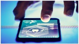 CSWAE - Certified Secure Web Application Engineer