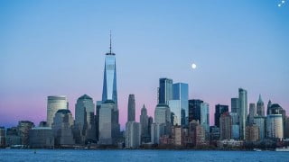 CTMA Certified Transaction Monitoring Associate EXAM