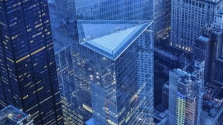 CTMA Certified Transaction Monitoring Foundations Exam