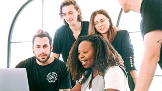 Cultural Competency and Diversity Training