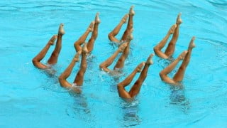 Culture | How to Make Team Decisions