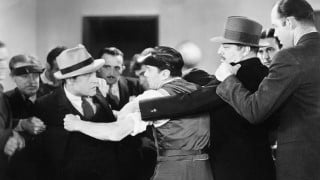 Culture | How to Manage Team Conflict