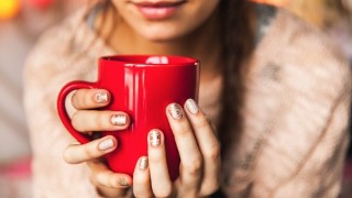 Cup-of-Tea Intuitive Self-Healing