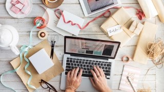 Customer Acquisition Cost and Customer Lifetime Value