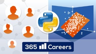 Customer Analytics in Python 2023