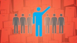 Customer Avatar – Attract Your Target Market & Sell More