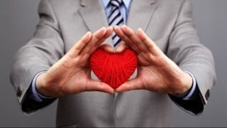 Customer Care: Getting it Right