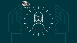 Customer Centric Marketing | Know, Woo & Win Your Audience