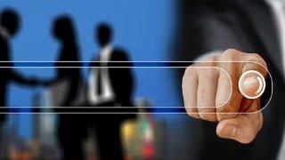 Customer Experience Management (CX): MASTERCLASS 2023