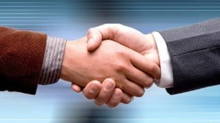 Customer Experience Management Essentials