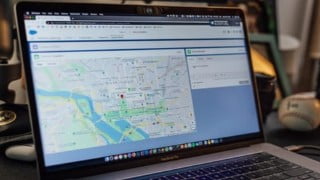 Customer Journey Mapping For Online And Offline Business
