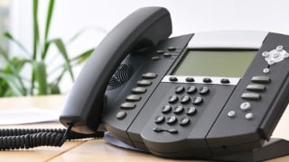 Customer Service · Client Retention and Growth Strategies