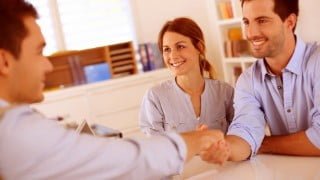 Customer Service - Customer Relationship Management