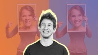 Customer Service Excellence - from customers to operations