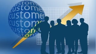 Customer Service Excellence Training