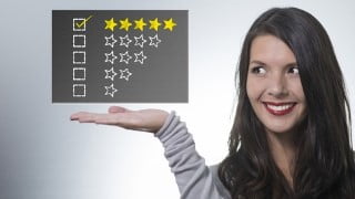 Customer Service: How to sell more without advertising