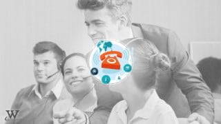 Customer Service Training