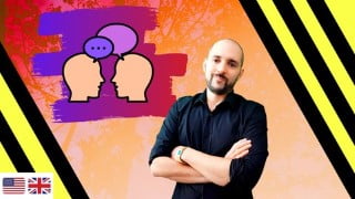 Customer Service Training: Dealing with Difficult Customers