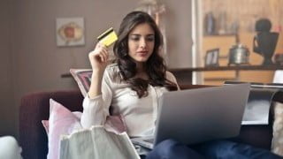 Customer Service Training