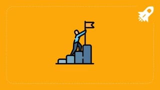 Customer Success 101