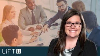 Customer Success Foundations: Adoption and Retention