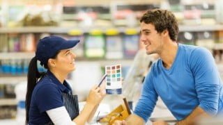 Customer Success | How to Exceed Your Customers Expectations