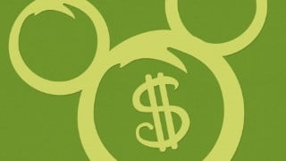 Customers For Life -Disney's Formula to Get More Raving Fans