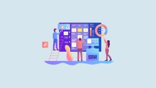 Customizing and Administering Microsoft Dynamics CRM