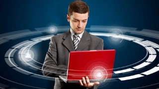 Cyber Expression: Be an Emotionally Intelligent IT Leader