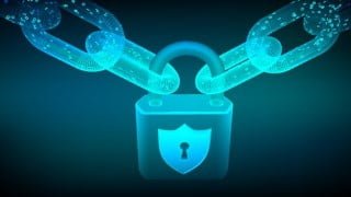 Cyber Kill Chain