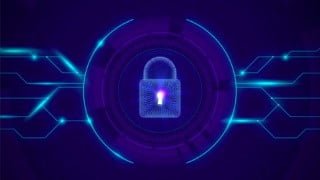 Cyber Security A-Z™: Masterclass Course for Non-Techies