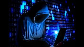 Cyber Security and Ethical Hacking introduction course