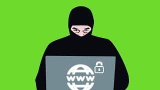 Cyber Security Course from Beginner to Advance 2018/2019 *