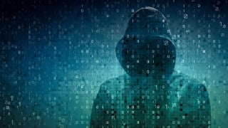 Cyber Security Crash Course for Beginners:Learn From Scratch