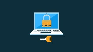 Cyber Security: Endpoint Defense
