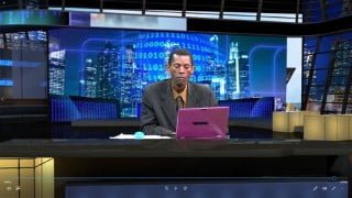 Cyber Security for End Users -Absolute beginners course 2022