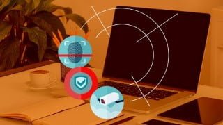 Cyber Security for Managers: Tools for Cyber Action Plan