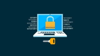 Cyber Security For Normal People: Protect Yourself Online